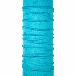 Merino Wool Unisex Multifunktionstuch