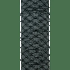 Merino Wool Unisex Multifunktionstuch