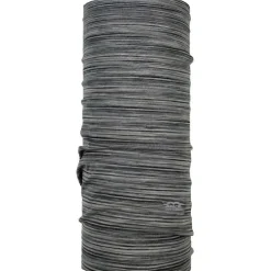 Merino Wool Unisex Multifunktionstuch