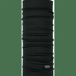 Merino Wool Unisex Multifunktionstuch