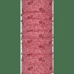 Merino Wool Unisex Multifunktionstuch