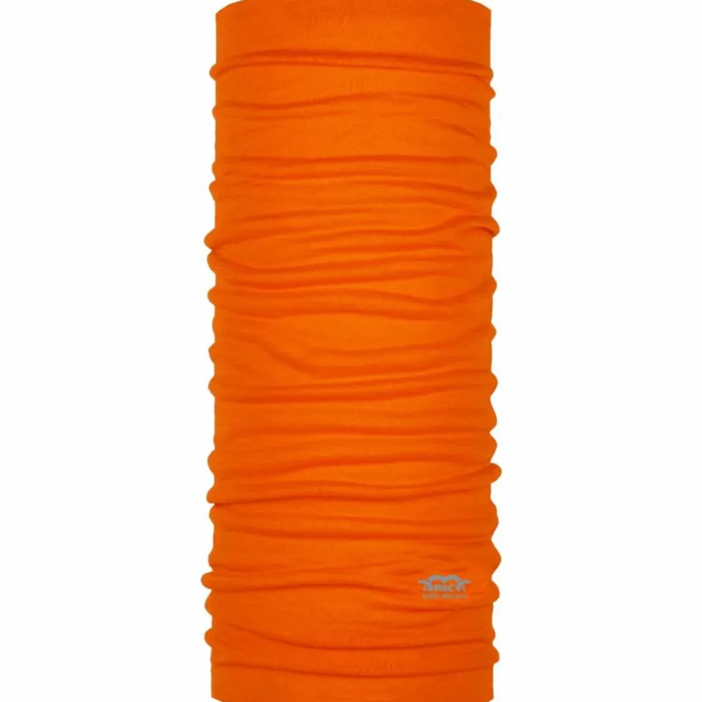 Merino Wool Unisex Multifunktionstuch