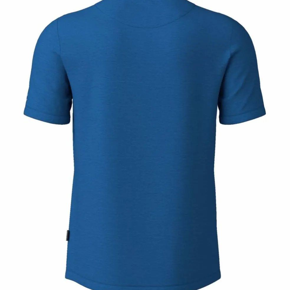 Merino-Light Herren T-Shirt