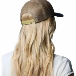 Mesh Unisex Mütze