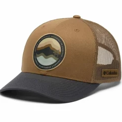 Mesh Unisex Mütze