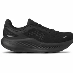 Mestari Run 2.0 Herren Laufschuhe