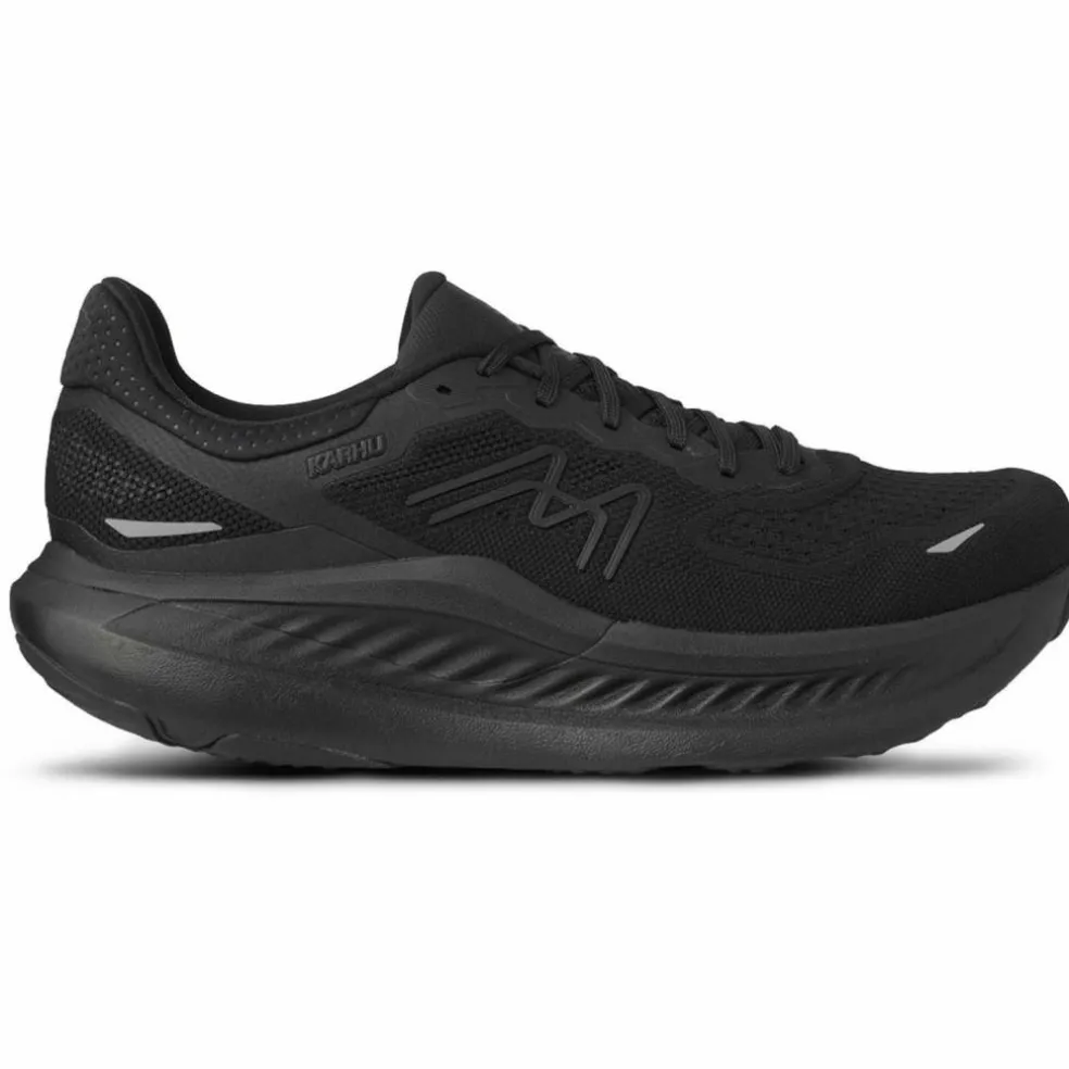 Mestari Run 2.0 Herren Laufschuhe