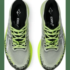 Metafuji Trail Unisex Trailrunningschuhe