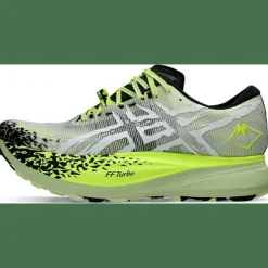 Metafuji Trail Unisex Trailrunningschuhe