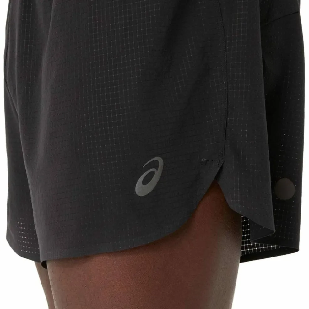 Metarun 5IN Herren Shorts