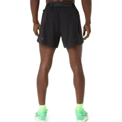 Metarun 5IN Herren Shorts