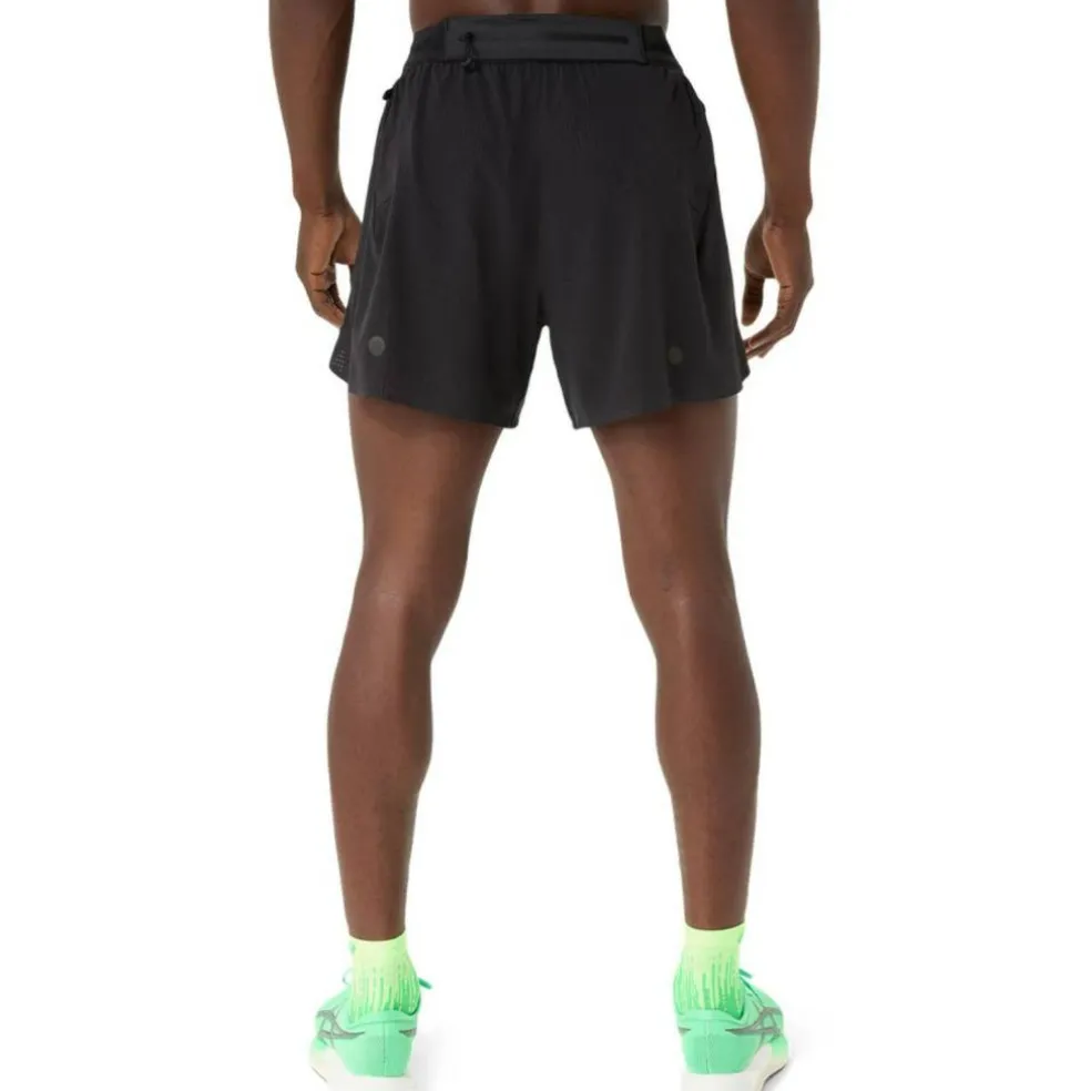 Metarun 5IN Herren Shorts