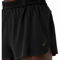 Metarun Split Herren Shorts