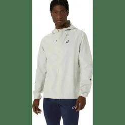 Metarun Waterproof Herren Jacke