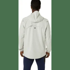Metarun Waterproof Herren Jacke