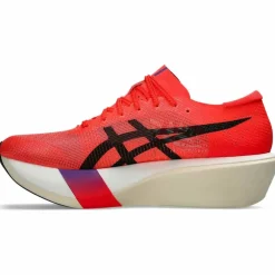Metaspeed Edge Tokyo Unisex Laufschuhe