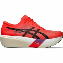 Metaspeed Edge Tokyo Unisex Laufschuhe