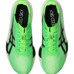 Metaspeed SKY Tokyo Unisex Laufschuhe