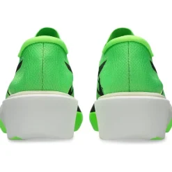 Metaspeed SKY Tokyo Unisex Laufschuhe