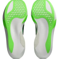 Metaspeed SKY Tokyo Unisex Laufschuhe