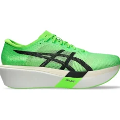 Metaspeed SKY Tokyo Unisex Laufschuhe
