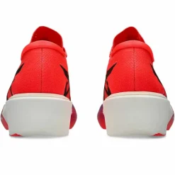 Metaspeed SKY Tokyo Unisex Laufschuhe