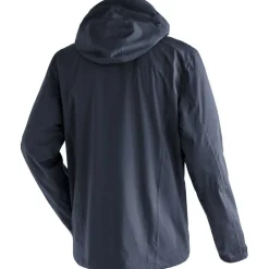 Metor rec Herren Funktionsjacke