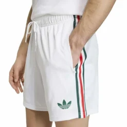 Mexiko 2026 Originals Herren Fußballhose