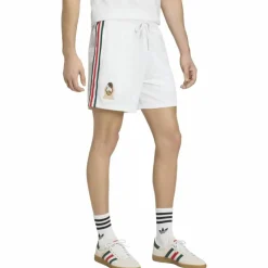 Mexiko 2026 Originals Herren Fußballhose