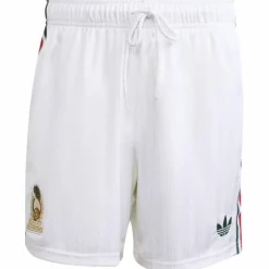 Mexiko 2026 Originals Herren Fußballhose