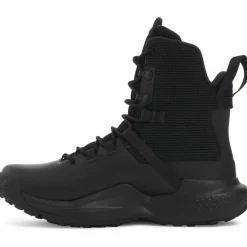 Micro G Stellar Herren Trekkingstiefel