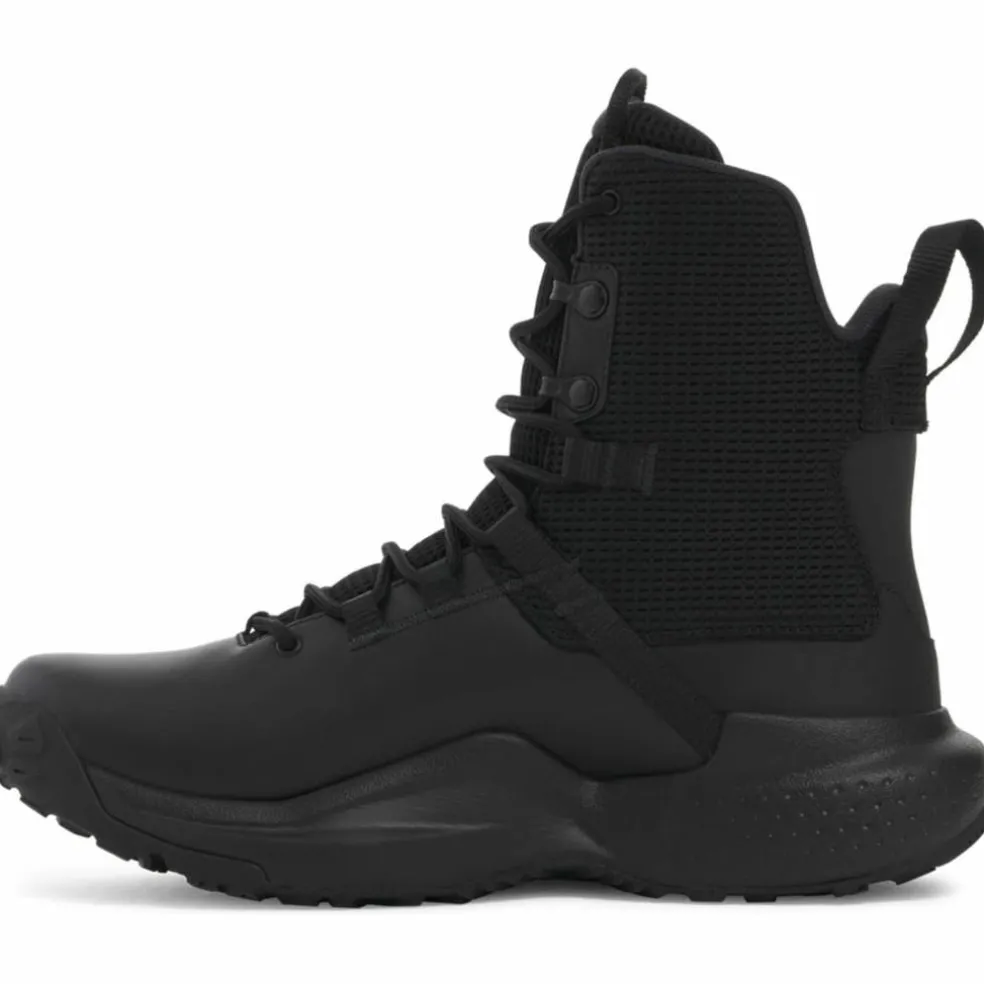 Micro G Stellar Herren Trekkingstiefel