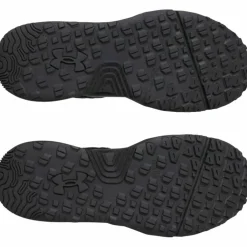 Micro G Stellar Herren Trekkingstiefel