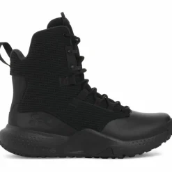 Micro G Stellar Herren Trekkingstiefel