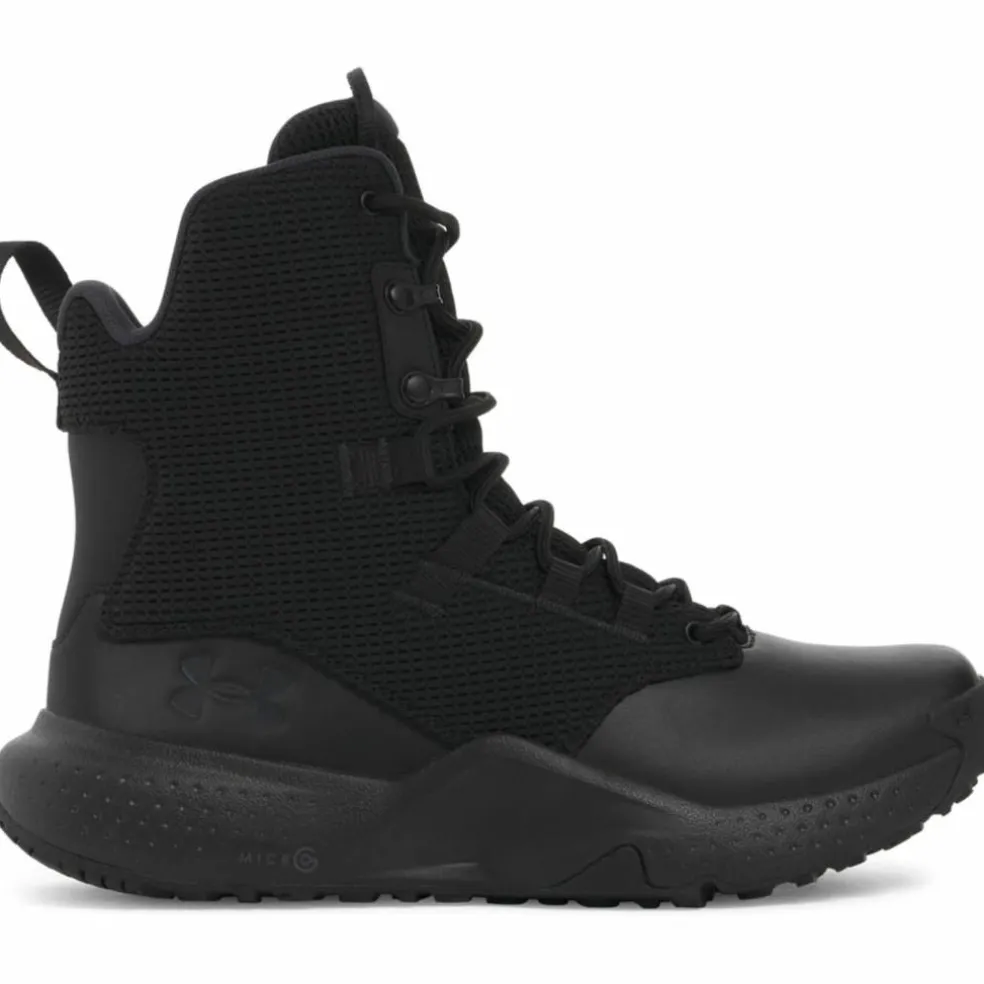 Micro G Stellar Herren Trekkingstiefel
