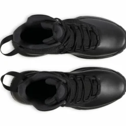 Micro G Stellar Herren Trekkingstiefel