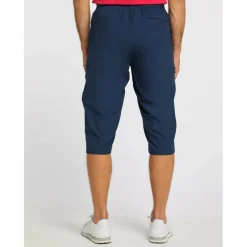 Mike 3/4 Herren 3/4-Hose