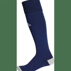 Milano 16 Herren Socken