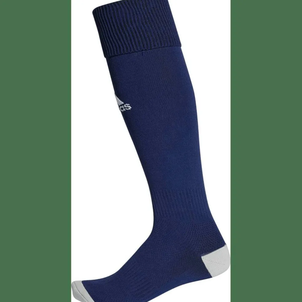 Milano 16 Herren Socken