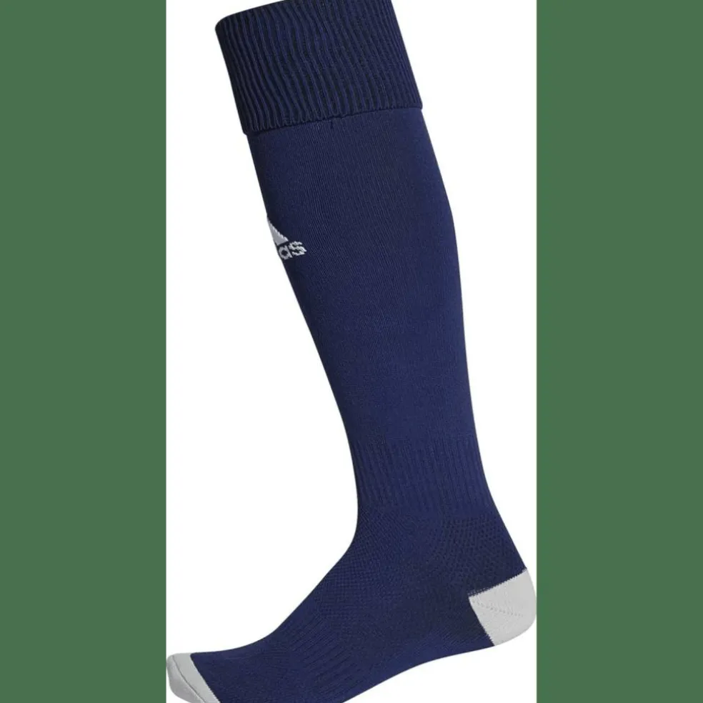 Milano 16 Herren Socken