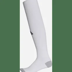 Milano 16 Herren Socken