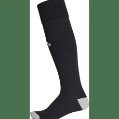 Milano 16 Herren Socken