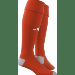 Milano 23 Unisex Strümpfe
