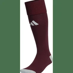 Milano 23 Unisex Strümpfe