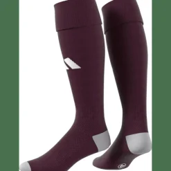 Milano 23 Unisex Strümpfe