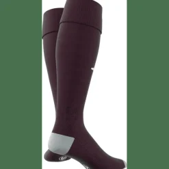 Milano 23 Unisex Strümpfe