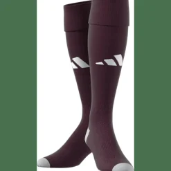 Milano 23 Unisex Strümpfe