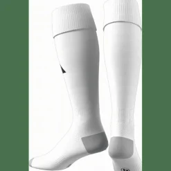 Milano 23 Unisex Strümpfe