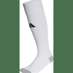 Milano 23 Unisex Strümpfe