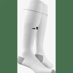 Milano 23 Unisex Strümpfe